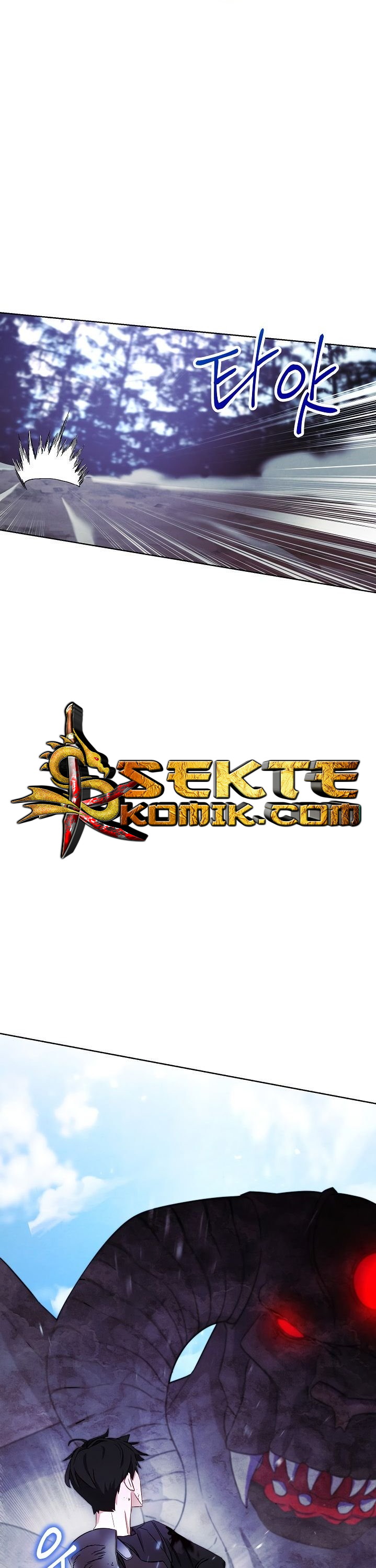 image-komik-the-live-chapter-21-15/36