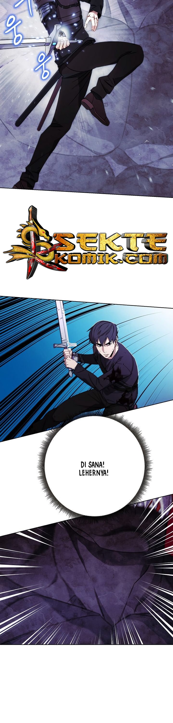 image-komik-the-live-chapter-21-16/36