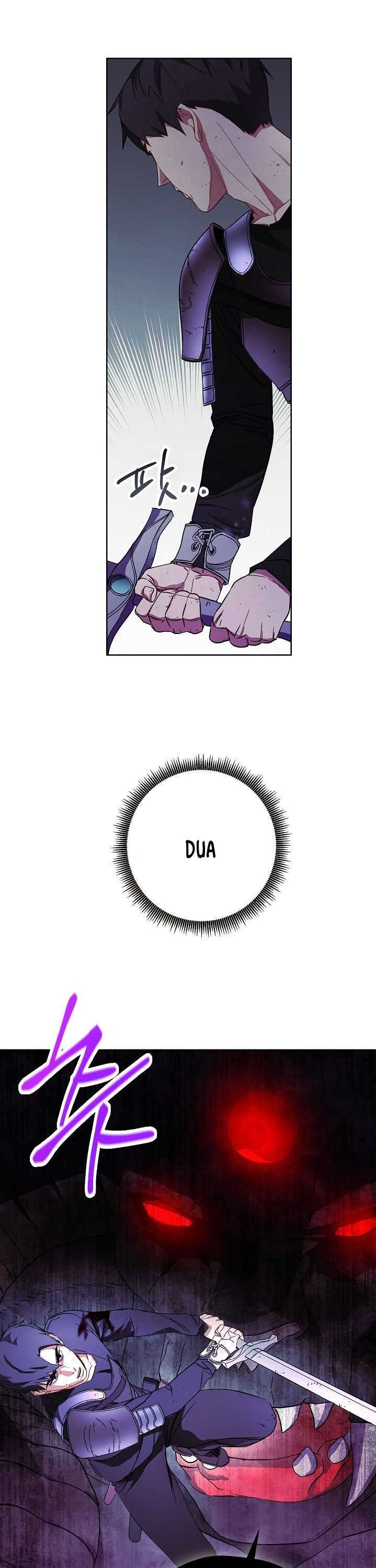 image-komik-the-live-chapter-21-18/36