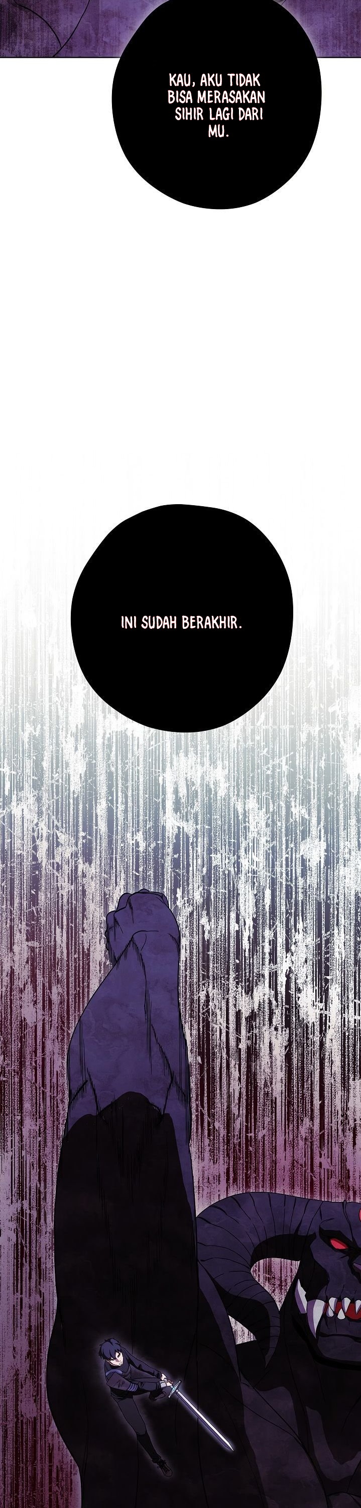 image-komik-the-live-chapter-21-19/36