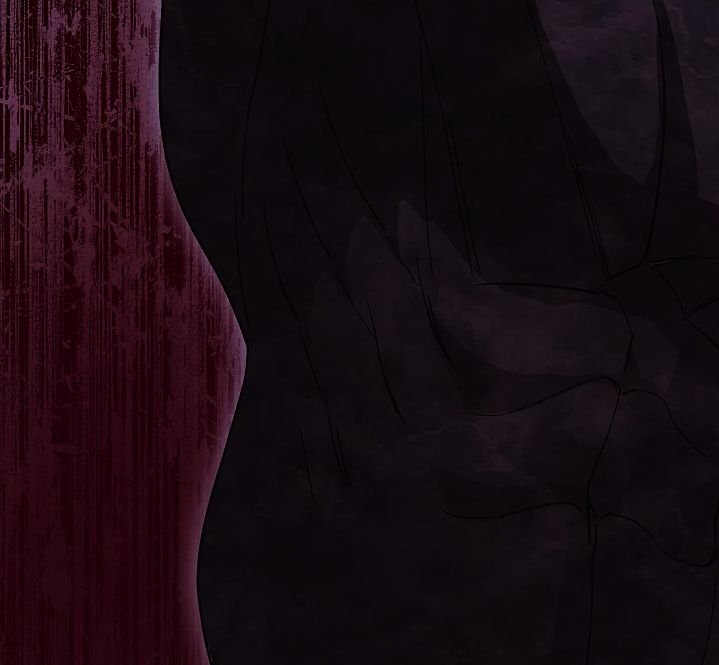 image-komik-the-live-chapter-21-20/36