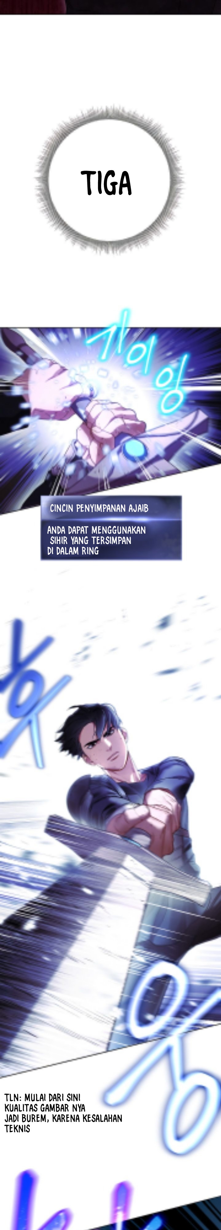 image-komik-the-live-chapter-21-21/36