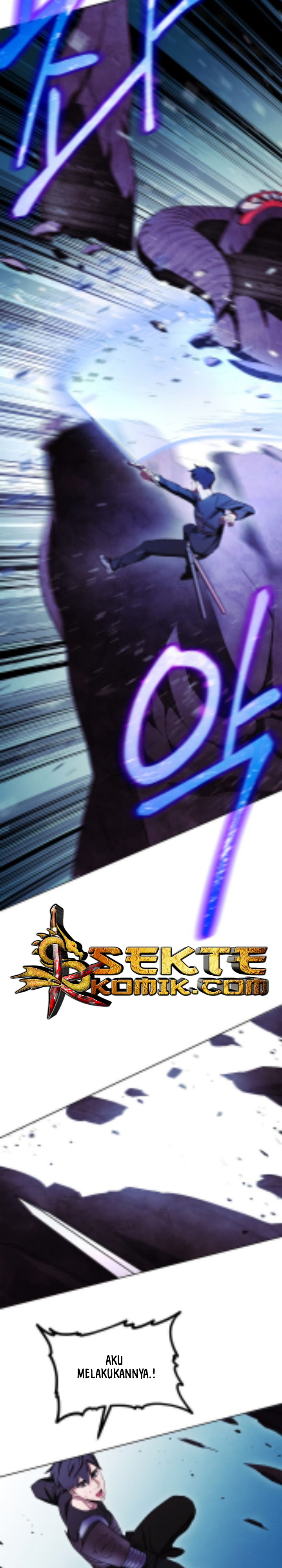 image-komik-the-live-chapter-21-22/36