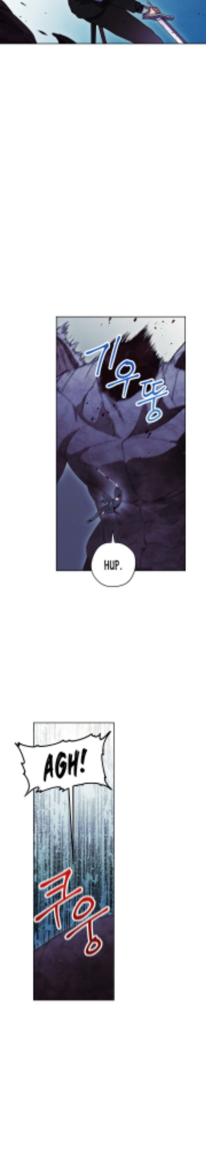 image-komik-the-live-chapter-21-23/36