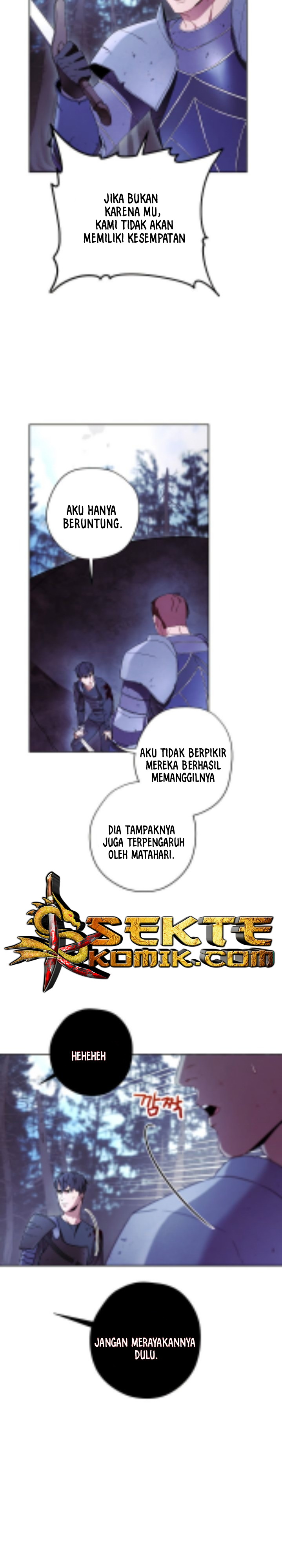 image-komik-the-live-chapter-21-24/36