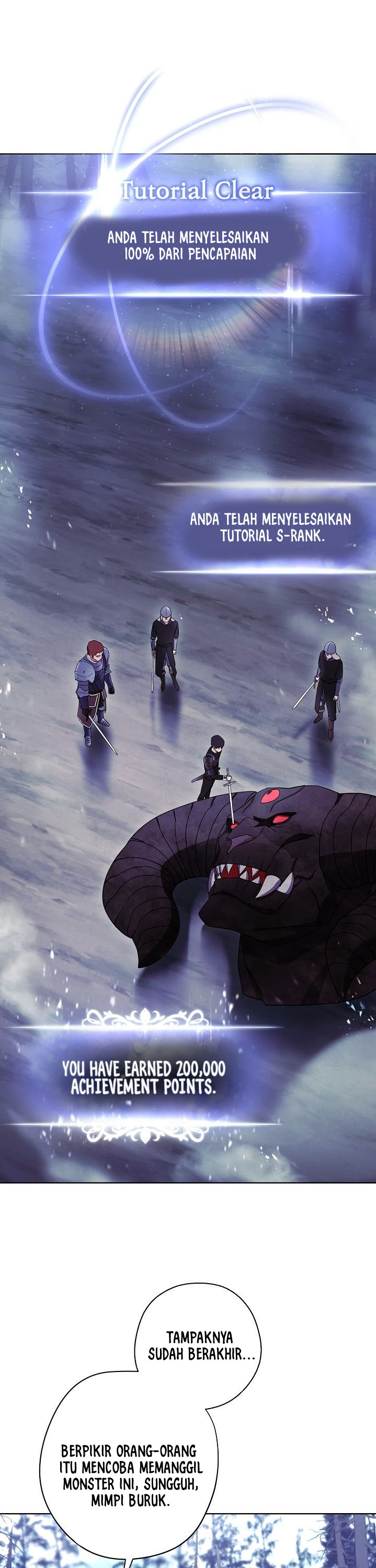 image-komik-the-live-chapter-21-27/36