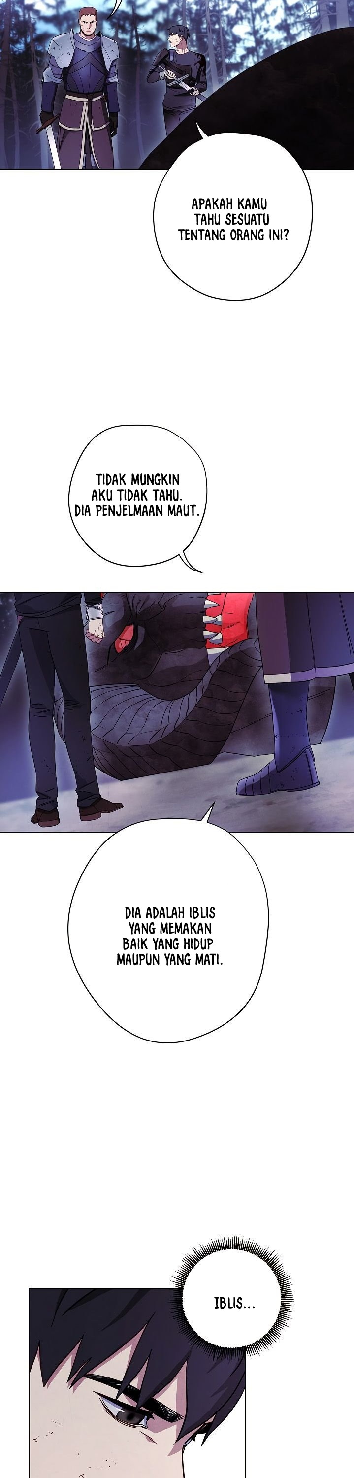 image-komik-the-live-chapter-21-28/36