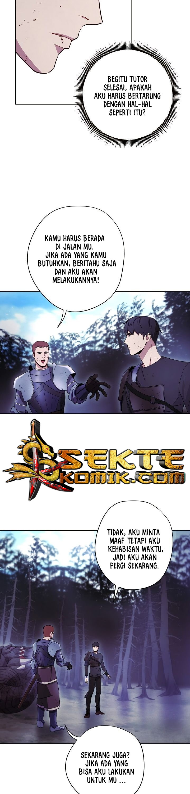 image-komik-the-live-chapter-21-29/36