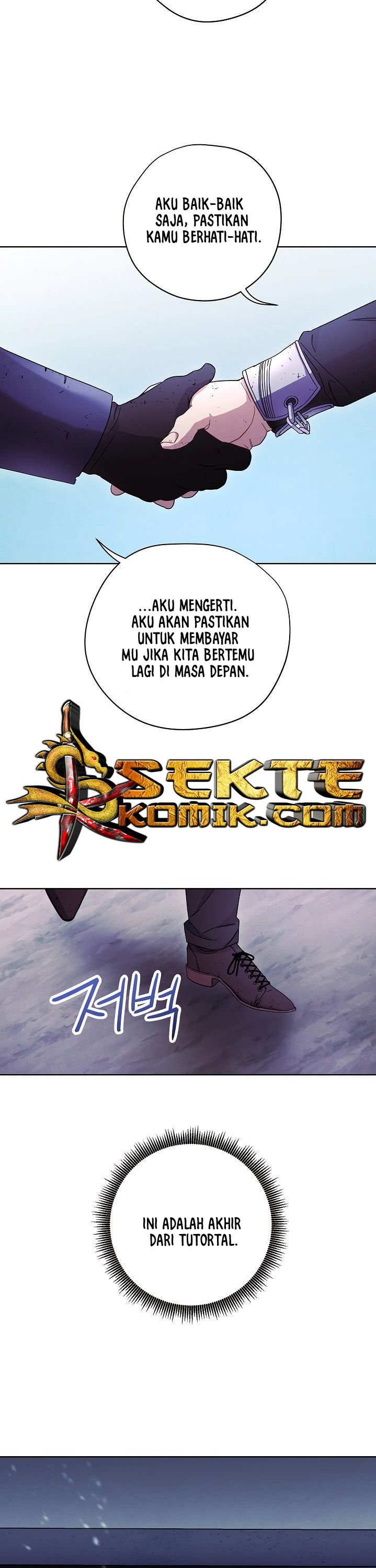 image-komik-the-live-chapter-21-30/36