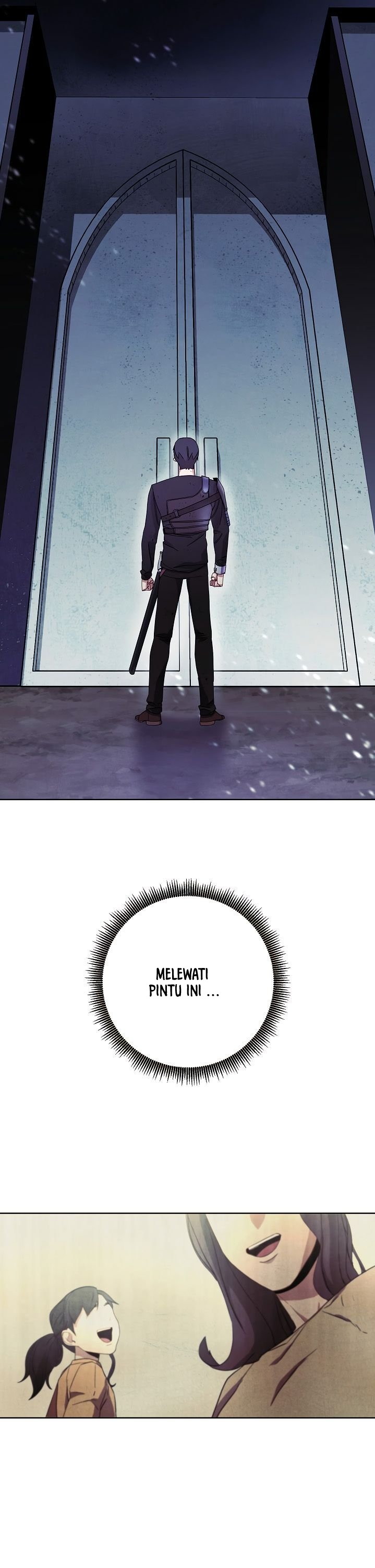 image-komik-the-live-chapter-21-31/36