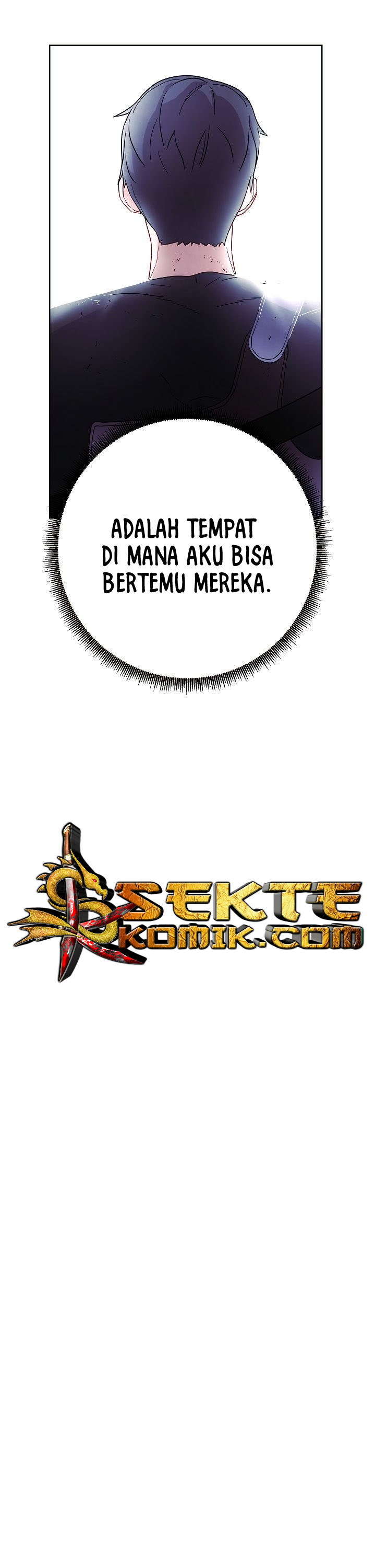 image-komik-the-live-chapter-21-32/36