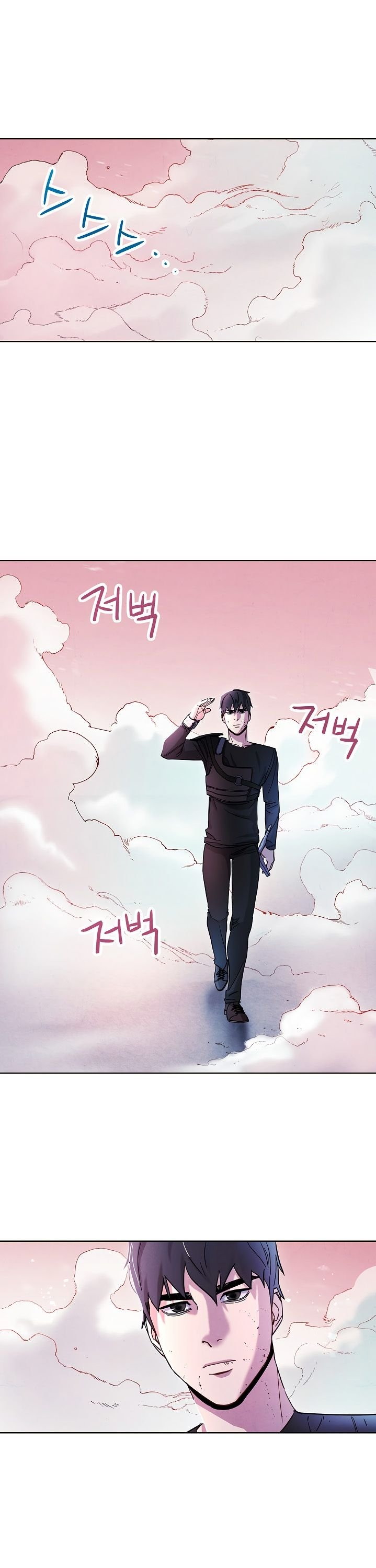 image-komik-the-live-chapter-21-33/36