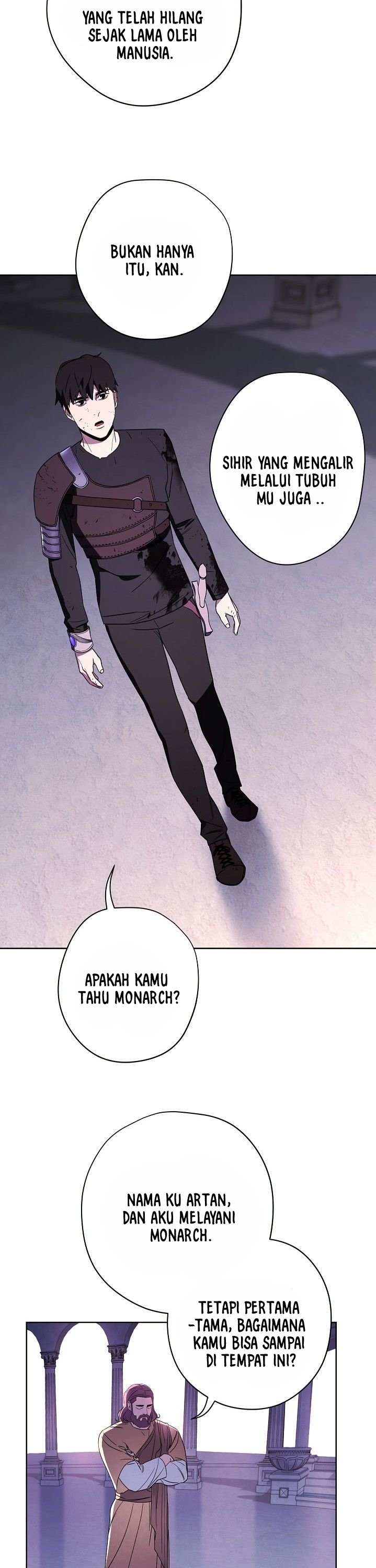 image-komik-the-live-chapter-22-3/42