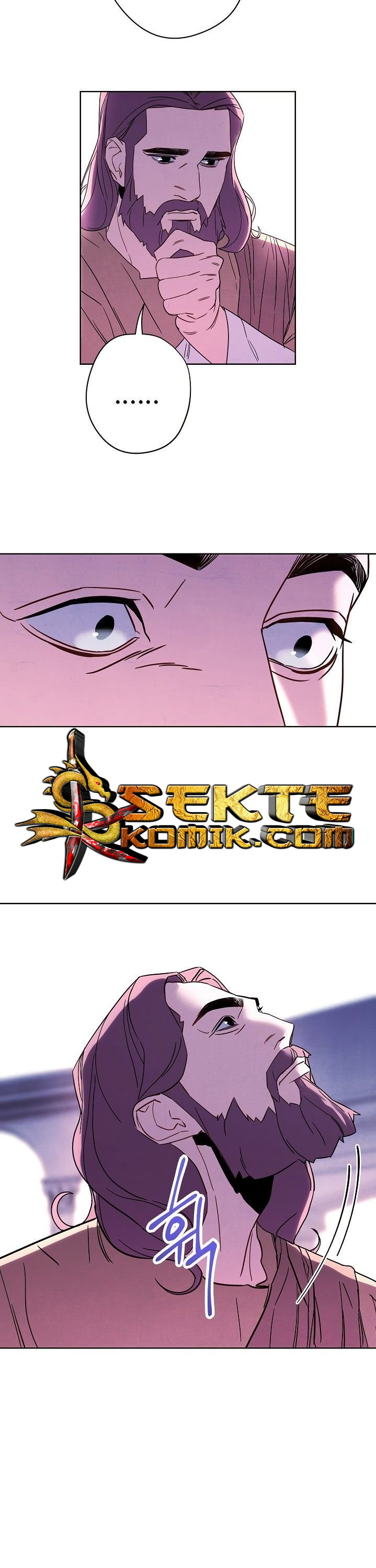 image-komik-the-live-chapter-22-5/42