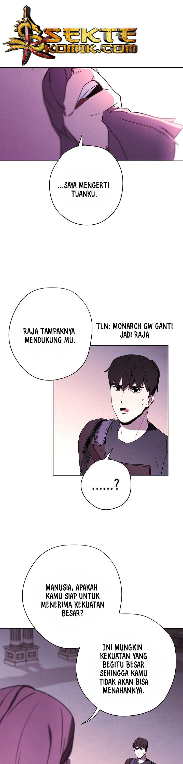 image-komik-the-live-chapter-22-6/42