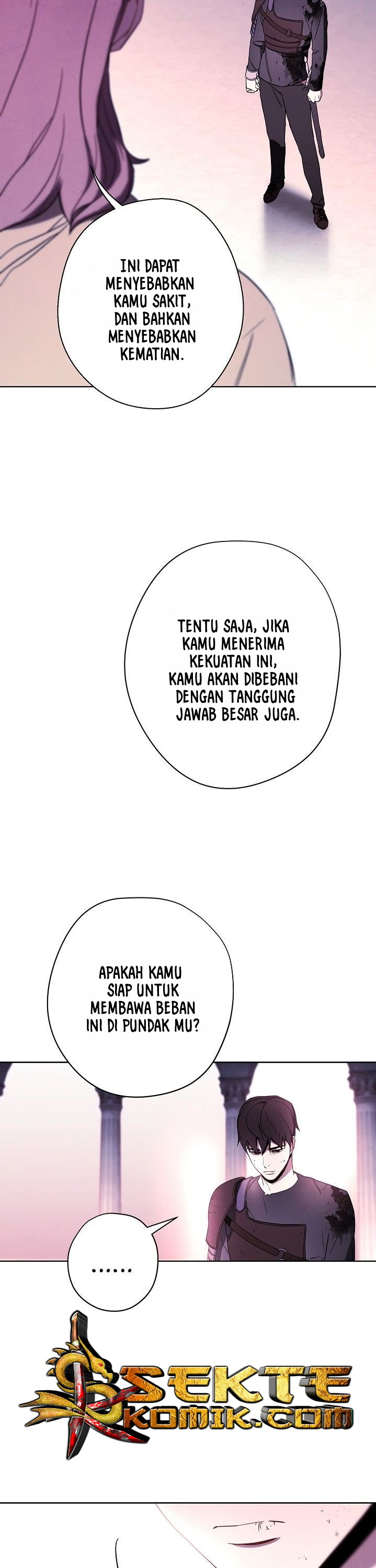 image-komik-the-live-chapter-22-7/42