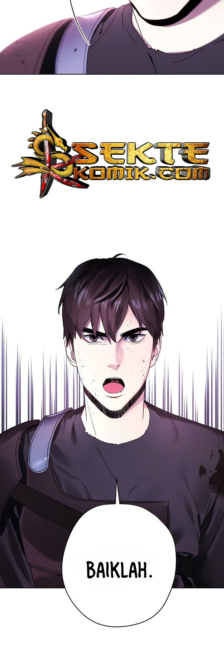 image-komik-the-live-chapter-22-8/42