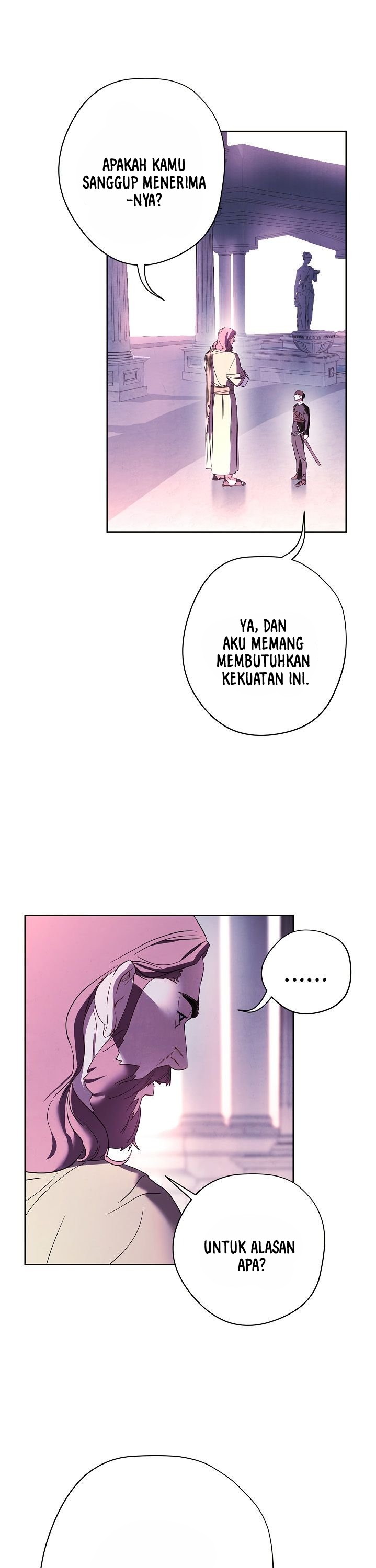 image-komik-the-live-chapter-22-9/42