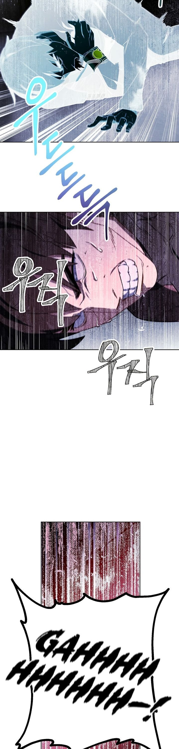 image-komik-the-live-chapter-22-14/42