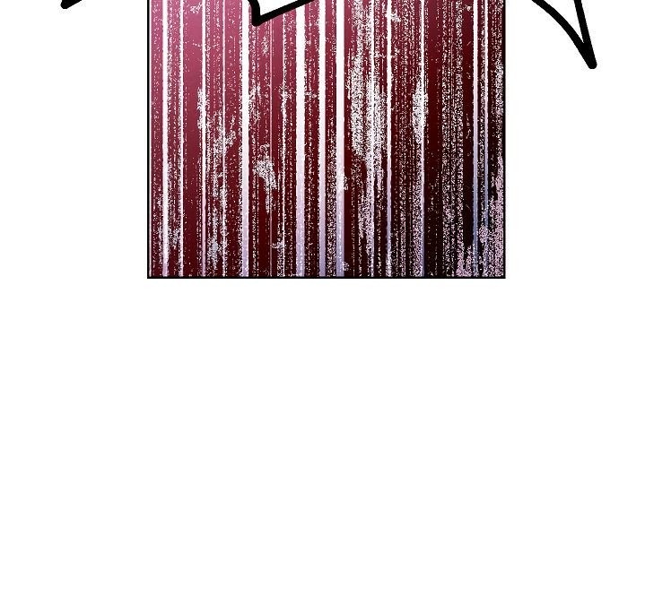 image-komik-the-live-chapter-22-15/42