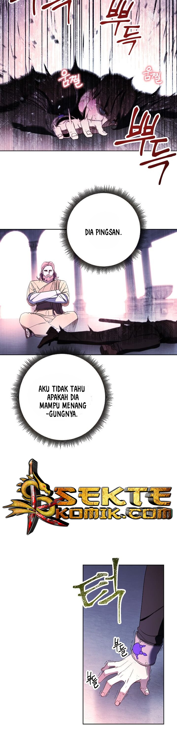 image-komik-the-live-chapter-22-17/42