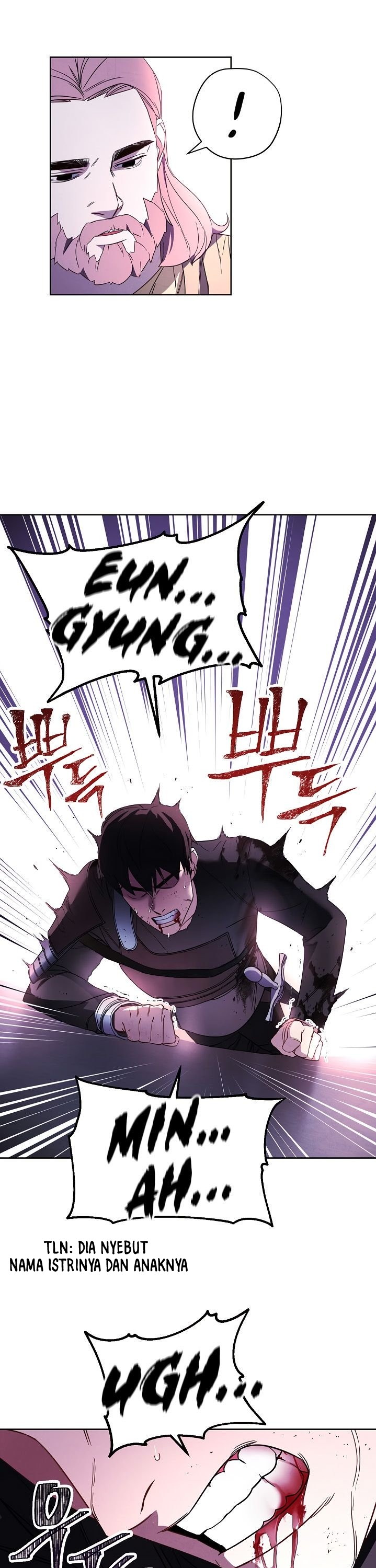 image-komik-the-live-chapter-22-18/42