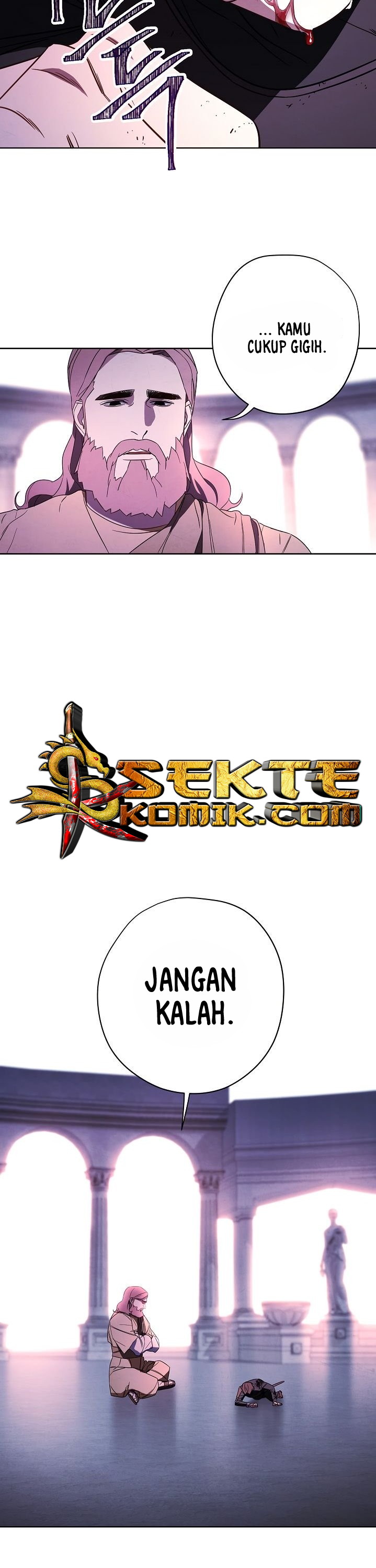 image-komik-the-live-chapter-22-19/42