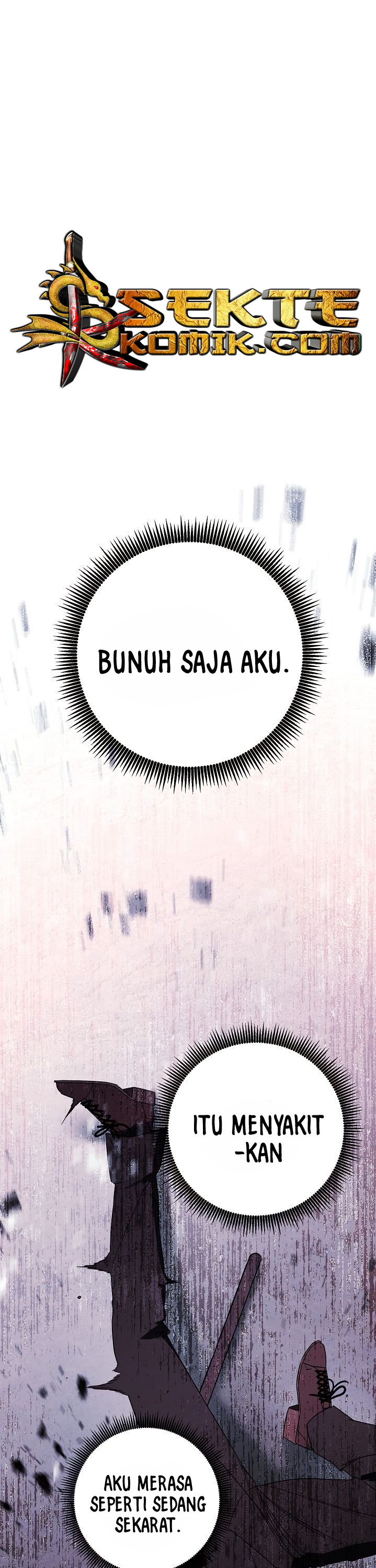 image-komik-the-live-chapter-22-20/42