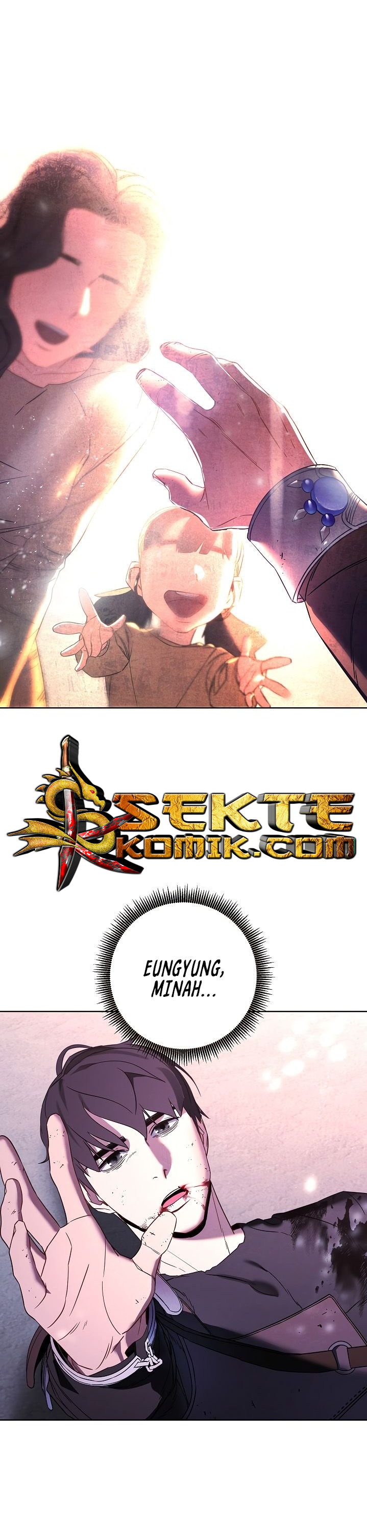 image-komik-the-live-chapter-22-24/42