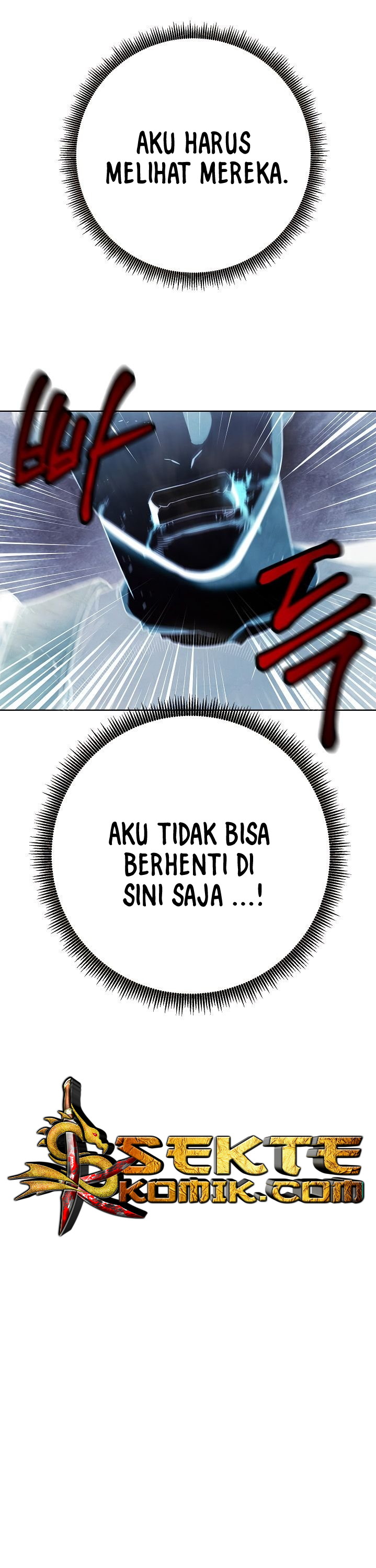 image-komik-the-live-chapter-22-25/42