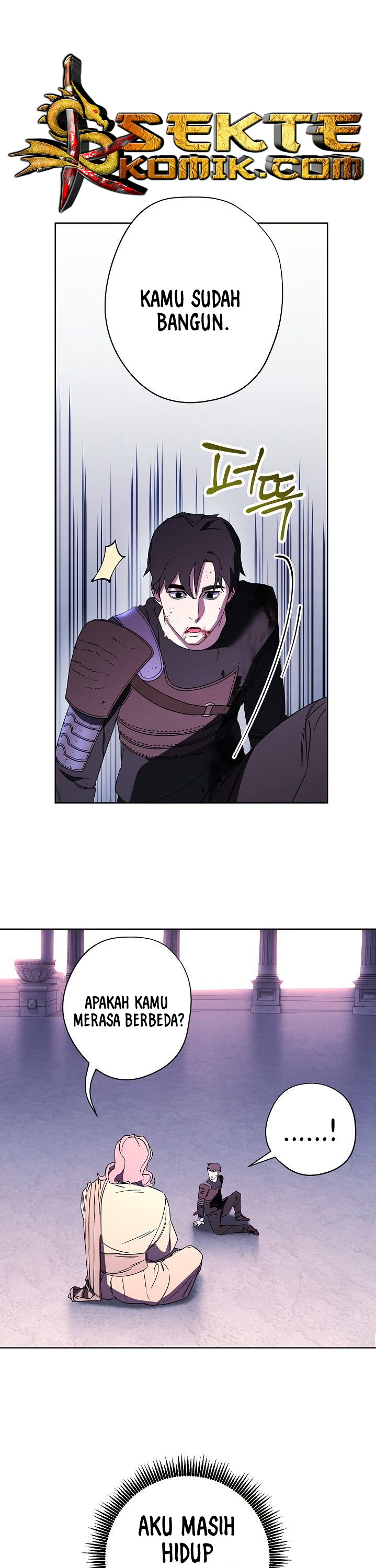 image-komik-the-live-chapter-22-26/42