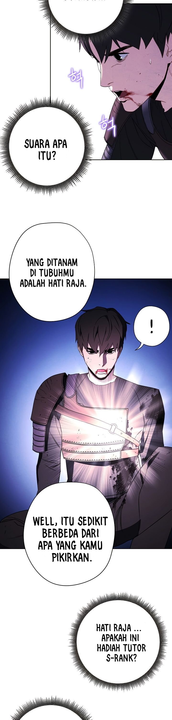 image-komik-the-live-chapter-22-27/42