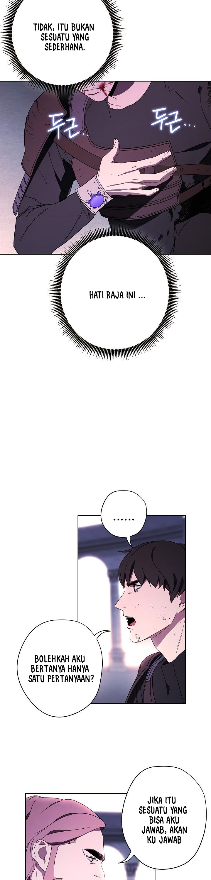 image-komik-the-live-chapter-22-28/42