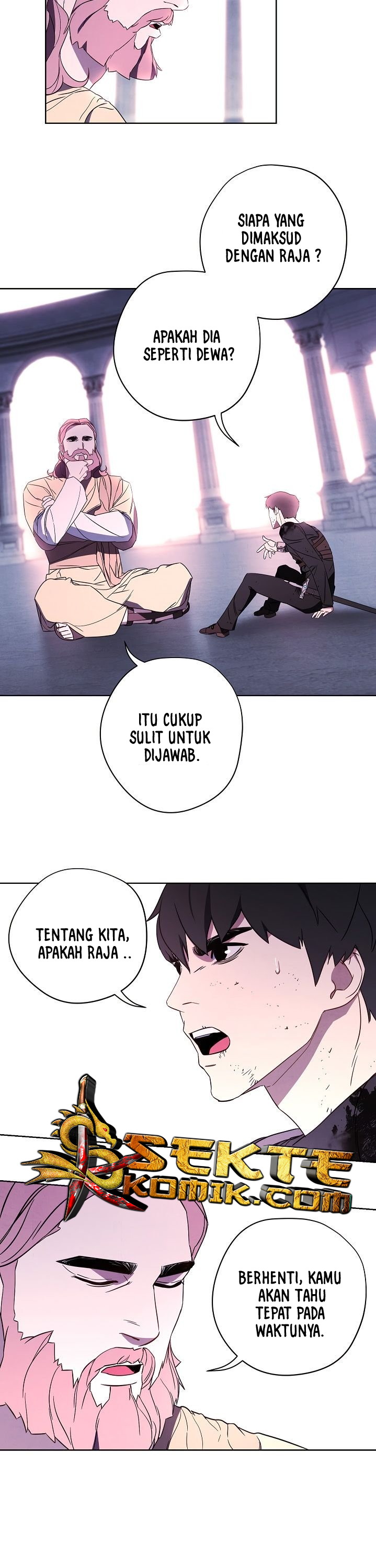 image-komik-the-live-chapter-22-29/42