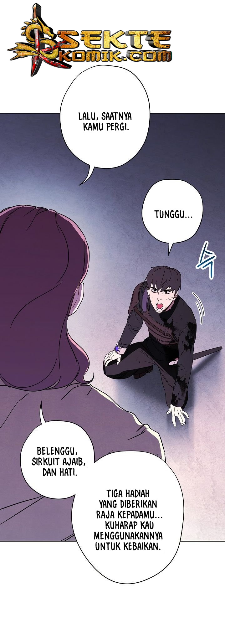 image-komik-the-live-chapter-22-30/42