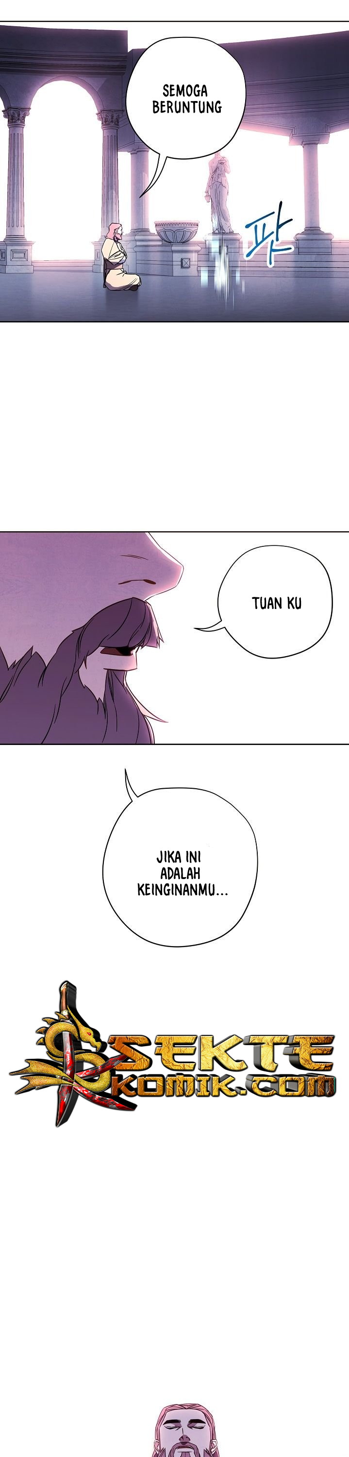 image-komik-the-live-chapter-22-31/42