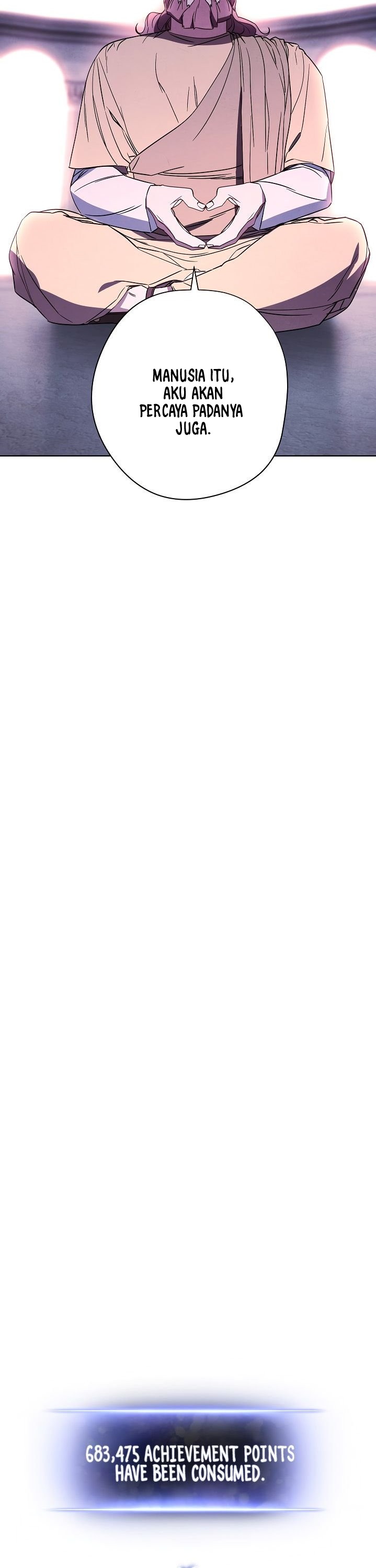 image-komik-the-live-chapter-22-32/42