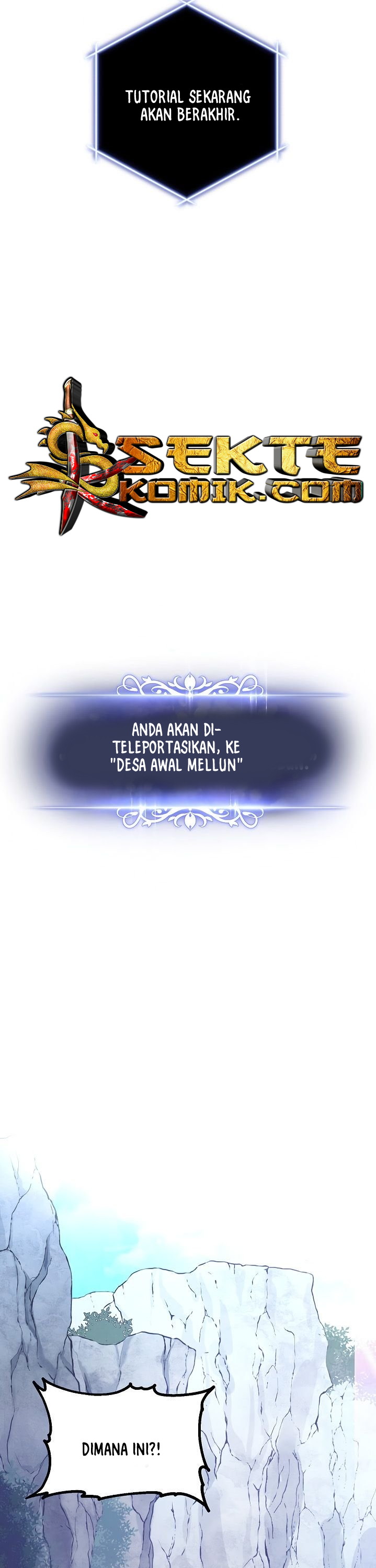 image-komik-the-live-chapter-22-33/42