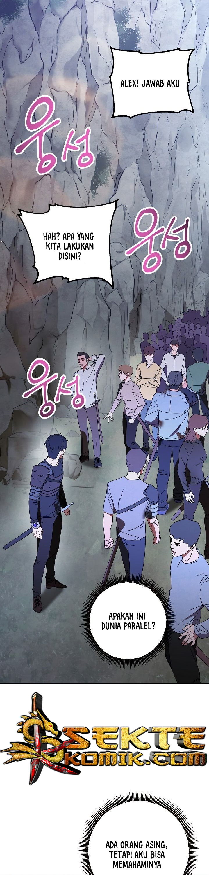 image-komik-the-live-chapter-22-34/42