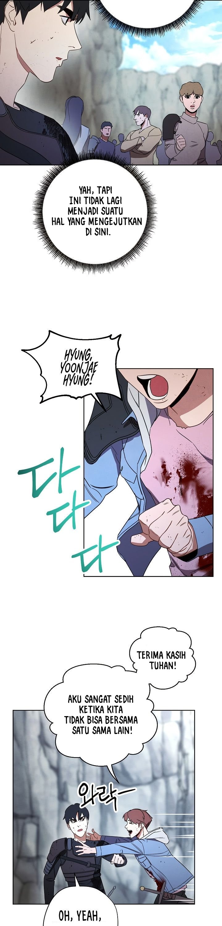 image-komik-the-live-chapter-22-35/42