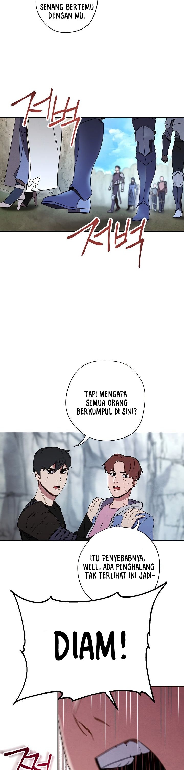 image-komik-the-live-chapter-22-36/42