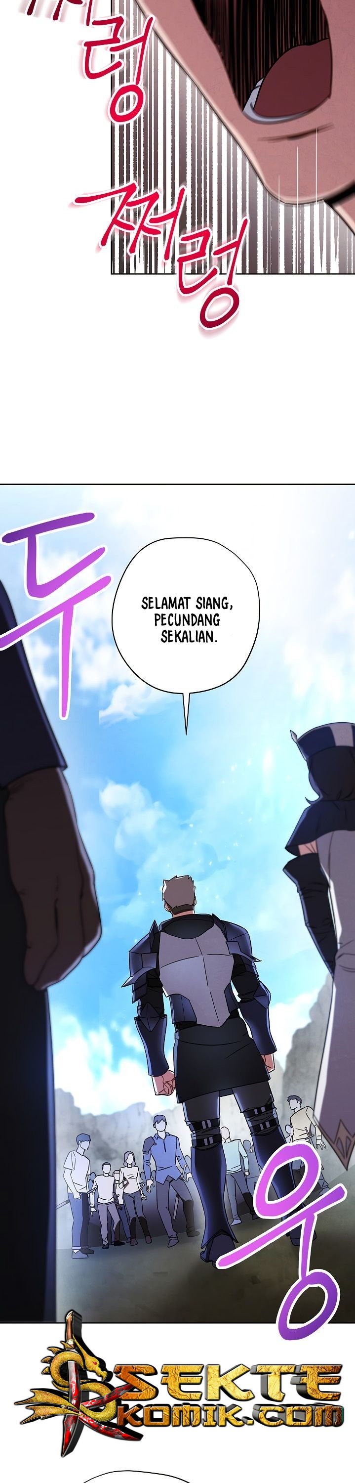 image-komik-the-live-chapter-22-37/42
