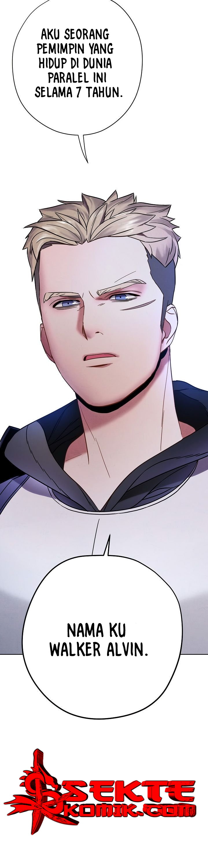 image-komik-the-live-chapter-22-38/42