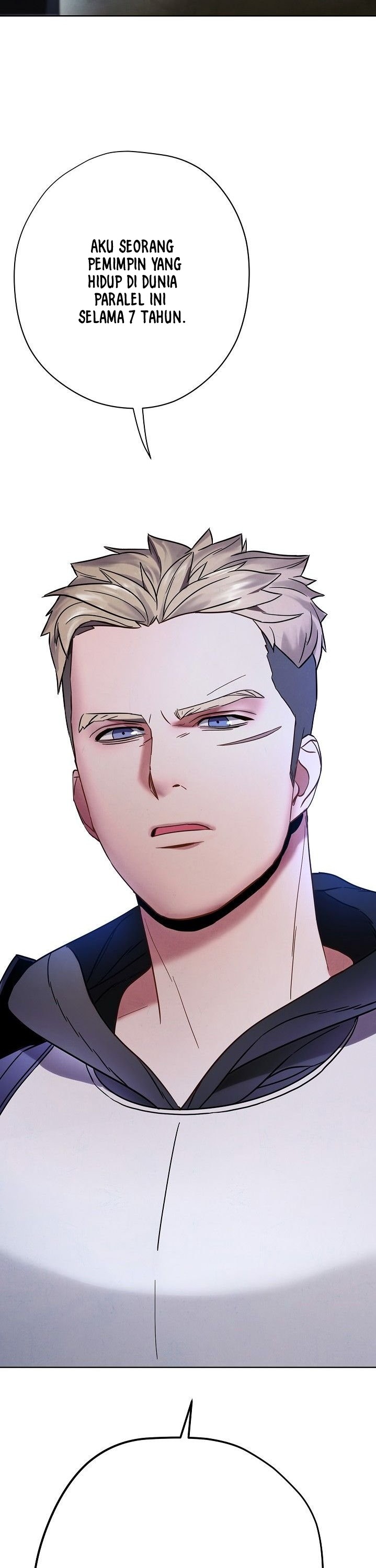 image-komik-the-live-chapter-23-2/35