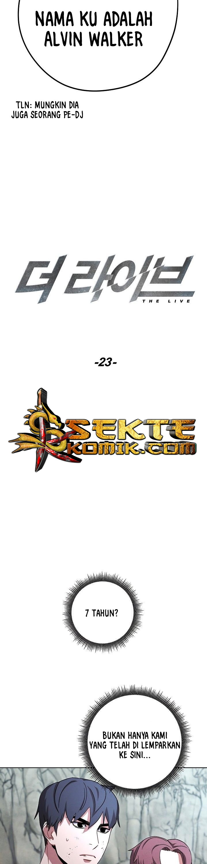 image-komik-the-live-chapter-23-3/35