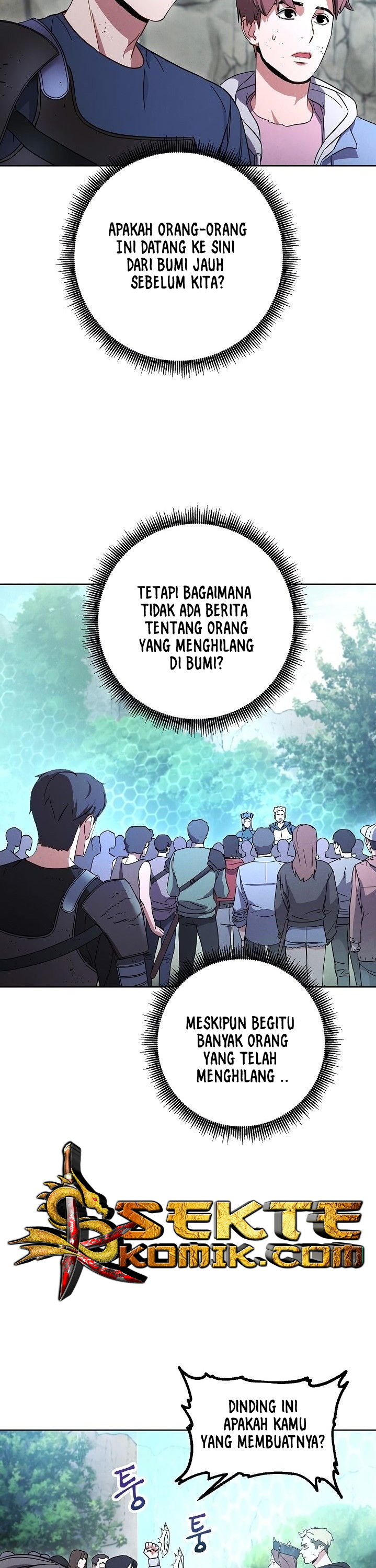 image-komik-the-live-chapter-23-4/35