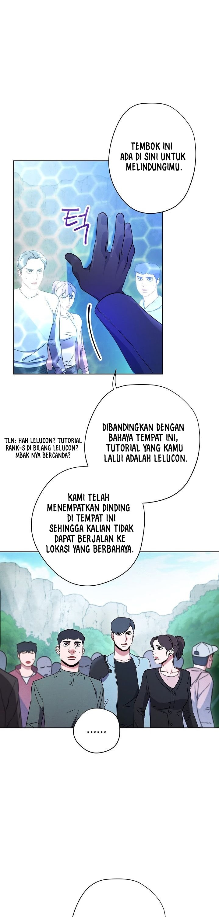 image-komik-the-live-chapter-23-9/35