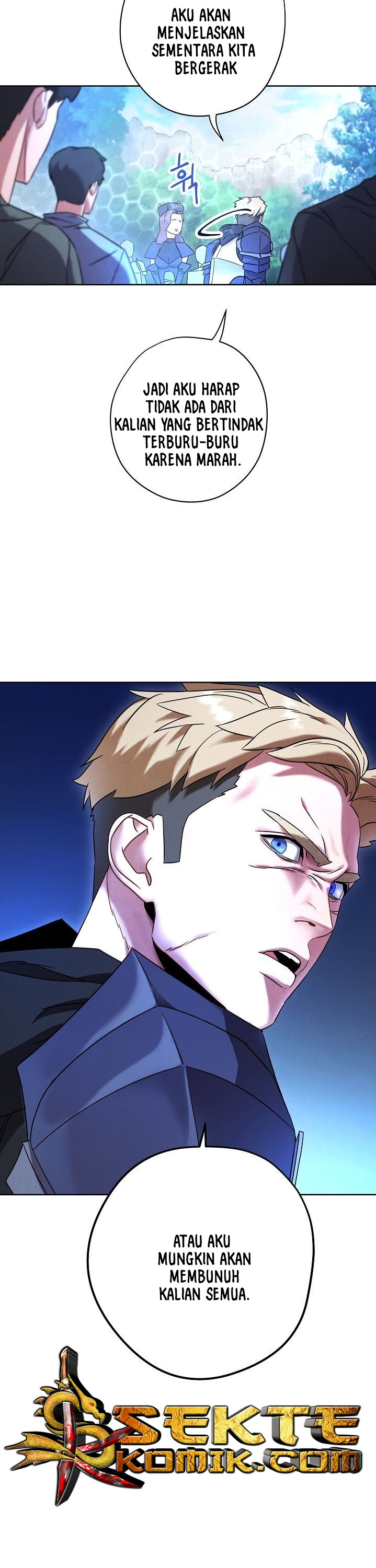 image-komik-the-live-chapter-23-10/35