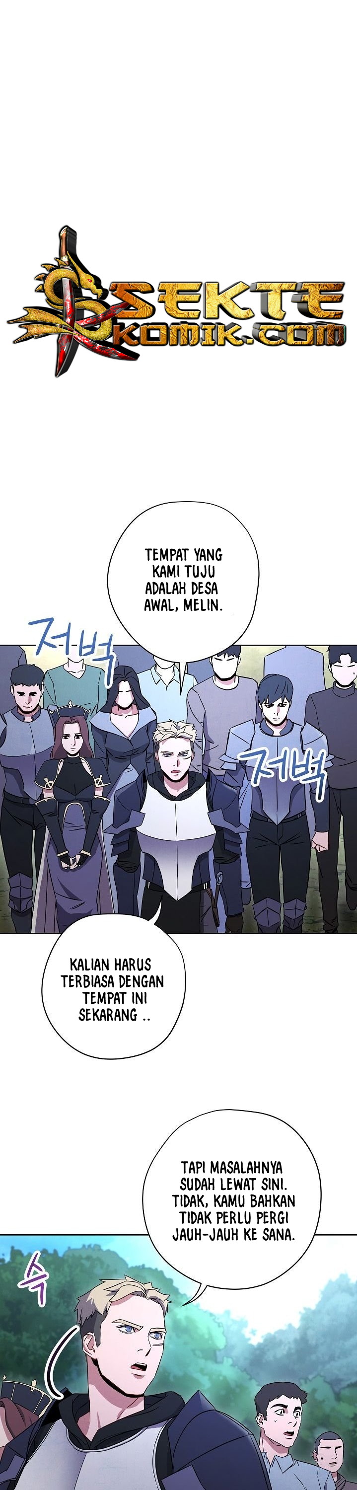 image-komik-the-live-chapter-23-11/35