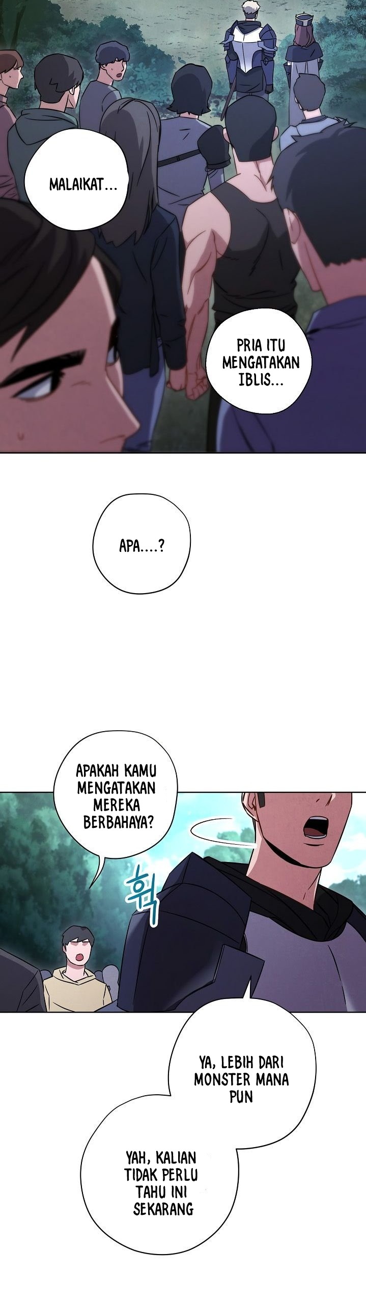 image-komik-the-live-chapter-23-13/35